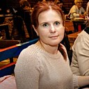 Знакомства: Маша, 42 года, Гомель