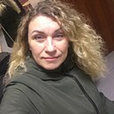 Знакомства: Оксана, 48 лет, Тюмень