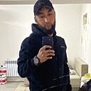 Знакомства: Бек, 29 лет, Алматы