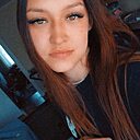 Знакомства: Ksenia, 22 года, Усть-Илимск