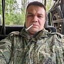 Знакомства: Павел, 37 лет, Макеевка
