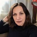 Знакомства: Наталья, 60 лет, Брест