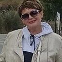 Знакомства: Кристина, 57 лет, Суздаль