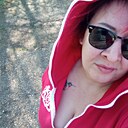 Знакомства: Оксана, 45 лет, Уфа