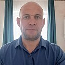 Знакомства: Динар, 37 лет, Уфа