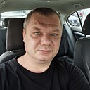 Знакомства: Роман, 44 года, Харьков