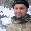 Знакомства: Павел, 39 лет, Великий Новгород
