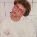 Знакомства: Архип, 19 лет, Владимир