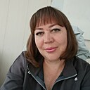 Знакомства: Татьяна, 40 лет, Чебоксары