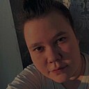 Знакомства: Анастасия, 24 года, Саранск