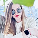 Знакомства: Татьяна, 38 лет, Комсомольск-на-Амуре