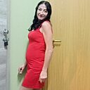Знакомства: Наталья, 38 лет, Тольятти