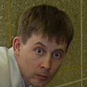 Знакомства: Вадим, 46 лет, Калуга