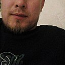 Знакомства: Asan, 30 лет, Семей