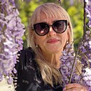 Знакомства: Галина, 58 лет, Симферополь
