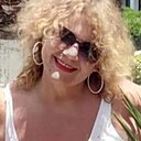Знакомства: Полина, 56 лет, Дрезден