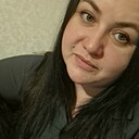 Знакомства: Зина, 30 лет, Чернушка