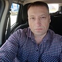 Знакомства: Серьëзный, 35 лет, Сыктывкар