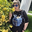 Знакомства: Лилия, 53 года, Симферополь