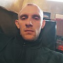 Знакомства: Игорь, 32 года, Темиртау