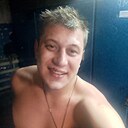 Знакомства: Махim, 31 год, Липецк