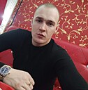 Знакомства: Oleg, 30 лет, Кишинев