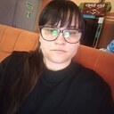 Знакомства: Кошечка, 34 года, Бийск
