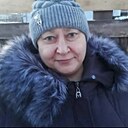 Знакомства: Ирина, 52 года, Братск