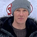 Знакомства: Алексей, 47 лет, Жуковский