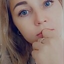 Знакомства: Олеся, 41 год, Апатиты