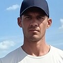 Знакомства: Михаил, 35 лет, Джанкой