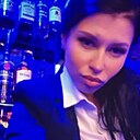 Знакомства: Крис, 35 лет, Тверь