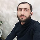 Знакомства: Nihad, 41 год, Уфа