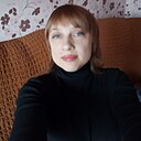 Знакомства: Наталья, 50 лет, Полоцк