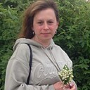 Знакомства: Ольга, 39 лет, Ростов Великий