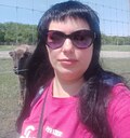Знакомства: Оля, 45 лет, Днепр