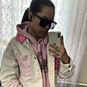 Знакомства: Юлия, 27 лет, Луганск