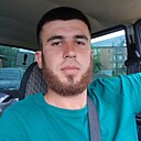 Знакомства: Орхан, 30 лет, Батайск