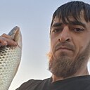 Знакомства: Хас, 35 лет, Нальчик
