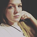 Знакомства: Оксана, 37 лет, Бийск