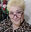 Знакомства: Тамара, 60 лет, Шахты