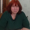 Знакомства: Наталья, 62 года, Покачи