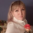 Знакомства: Натали, 46 лет, Кропоткин