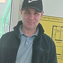 Знакомства: Алексей, 39 лет, Камень-на-Оби