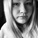 Знакомства: Карина, 21 год, Тогучин