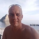 Знакомства: Андрей, 39 лет, Севастополь