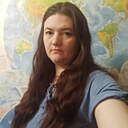 Знакомства: Ирина, 40 лет, Саранск
