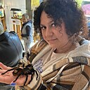 Знакомства: Я-вселенная, 38 лет, Воронеж