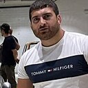 Знакомства: Ravil, 30 лет, Алматы