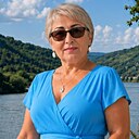 Знакомства: Mila, 65 лет, Киев